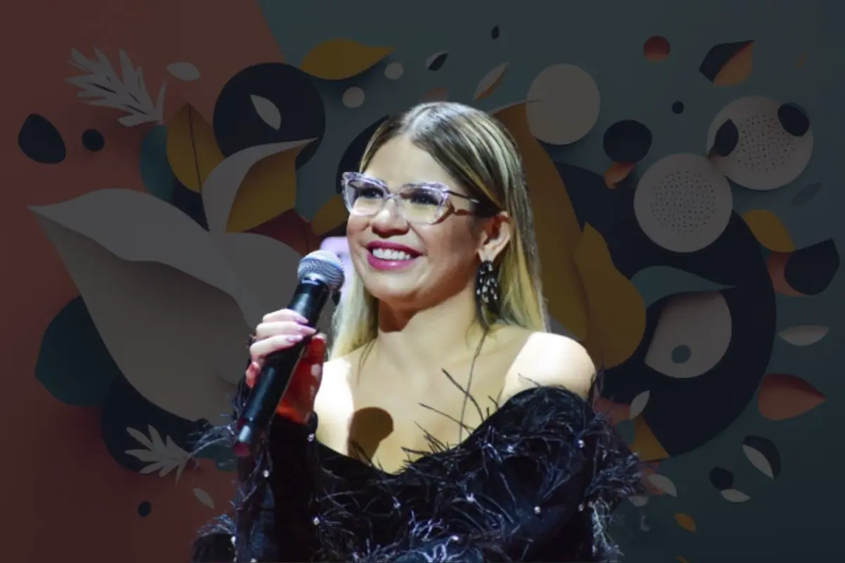 Marília Mendonça: 2 anos sem a Rainha da Sofrência