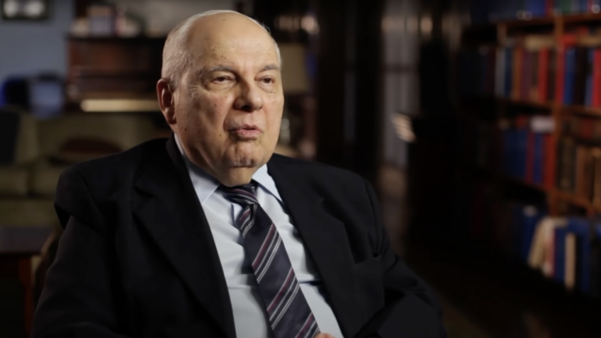 moreira-alves-stf-justica-848x477