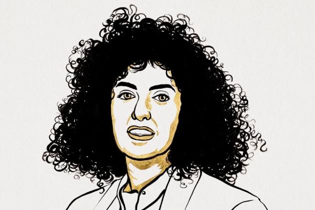 Prêmio Nobel da Paz