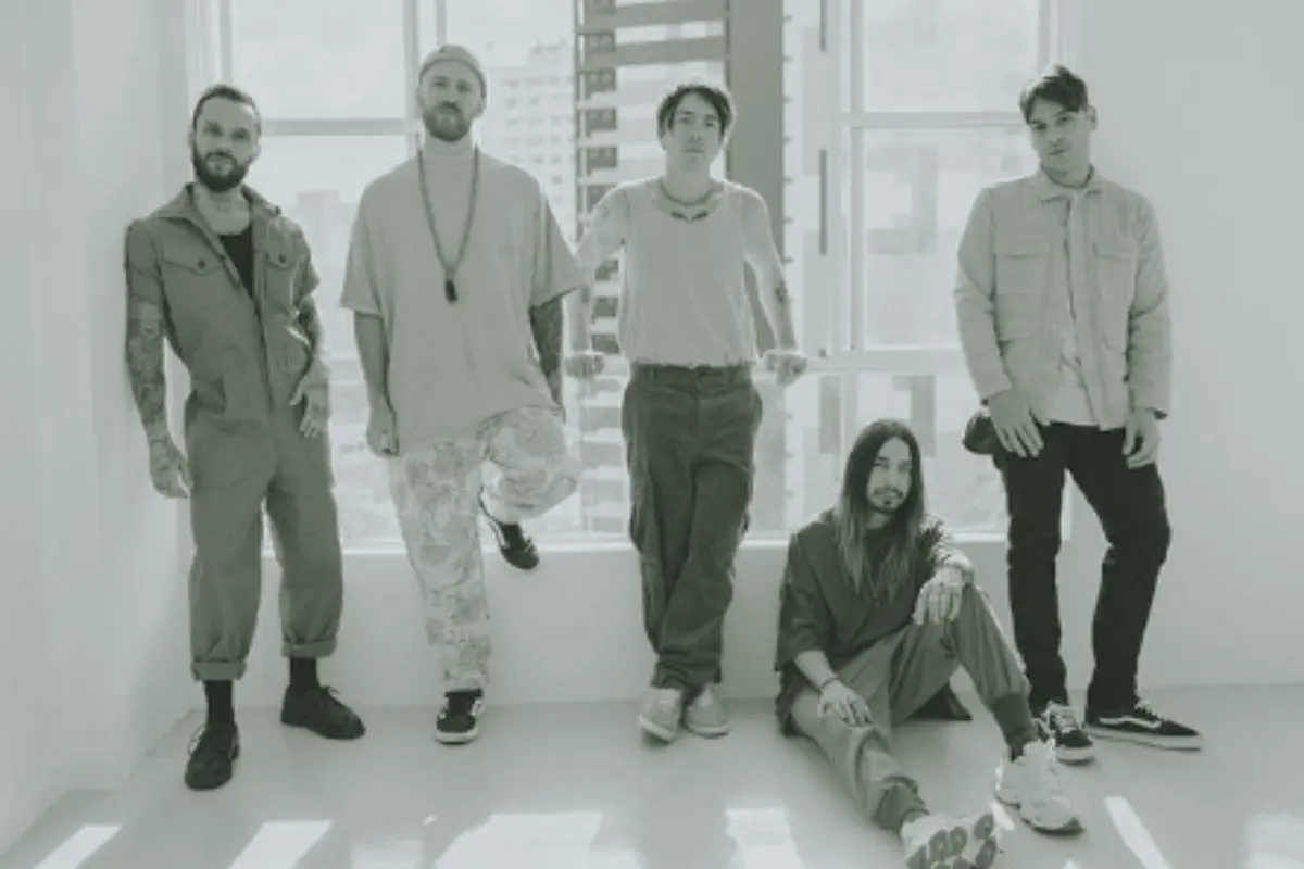 NX Zero: qual o futuro da banda após o retorno