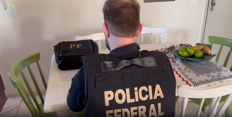 Operação contra e pedofilia prende dois homens em Valinhos e Capivari Operação contra e pedofilia prende dois homens em Valinhos e Capivari