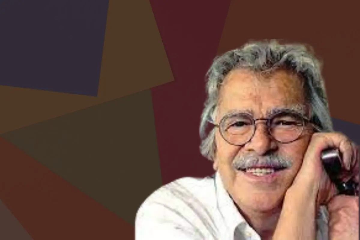 Pensadores brasileiros: relembre 5 inesquecíveis