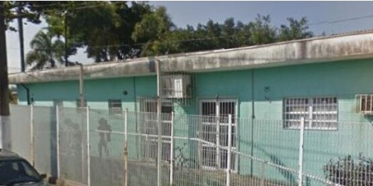 Rotary Santos Noroeste se une à campanha do Outubro Rosa