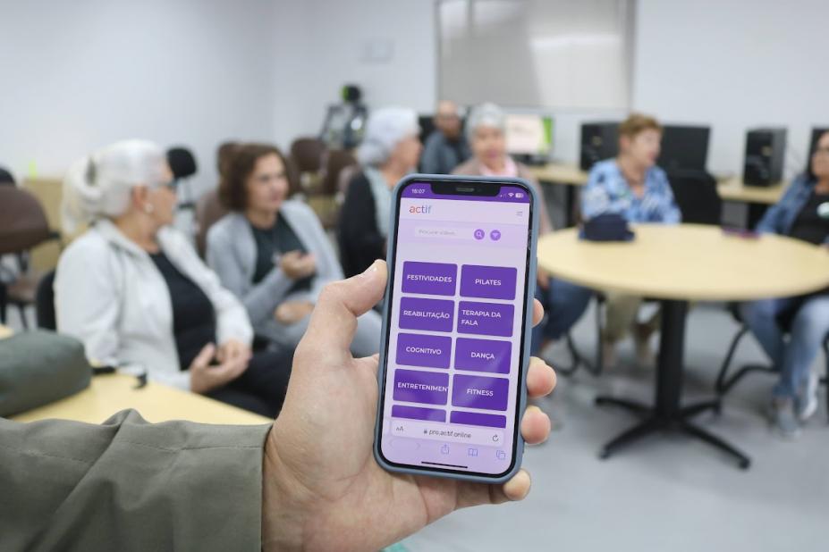 raimundo_rosa_8539_0