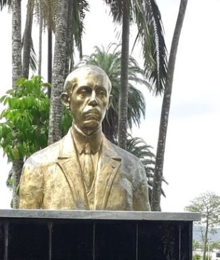 santos dumont