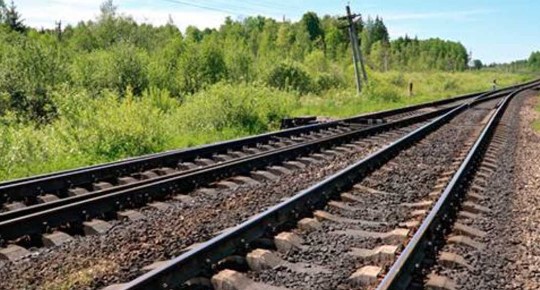 Cubatão promove reunião para discutir o fim do buzinaço na linha férrea