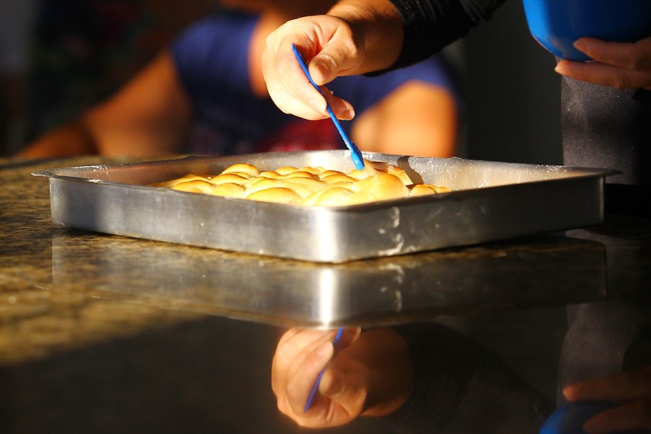 Cidades da região oferecem cursos de qualificação gratuitos