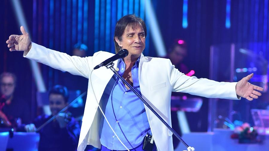 Data para venda de ingressos definida.