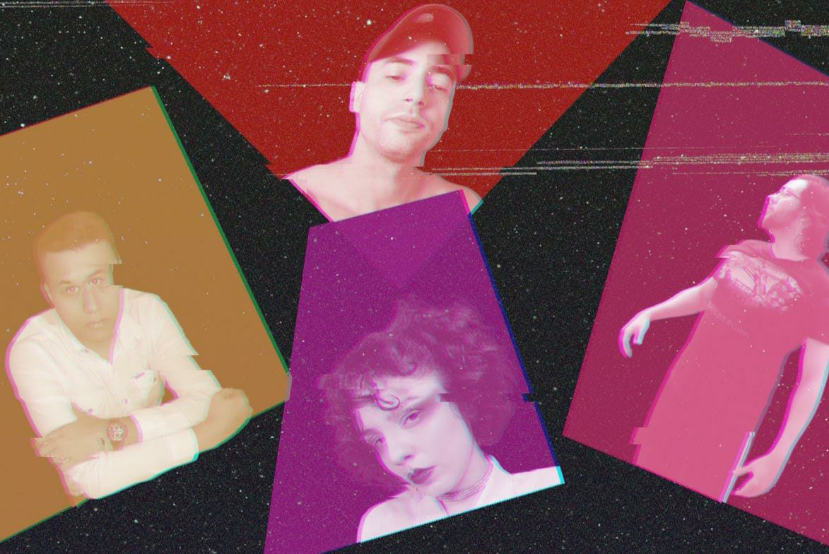 Documentário de cineastas campineiros aborda a Machosfera