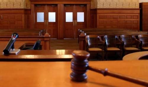 Tribunal do Júri de Araçatuba julga acusado de homicídio de jardineiro nesta quarta-feira