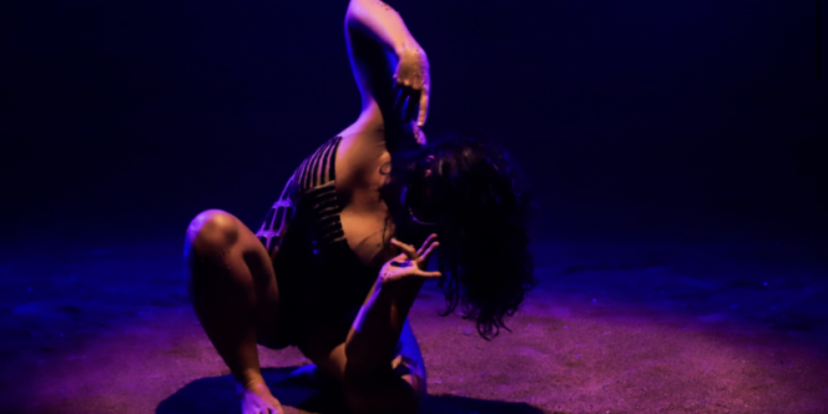 Núcleo Pé de Zamba traz ao Sesc Ribeirão espetáculos sobre decolonialidade e manifestações culturais brasileiras