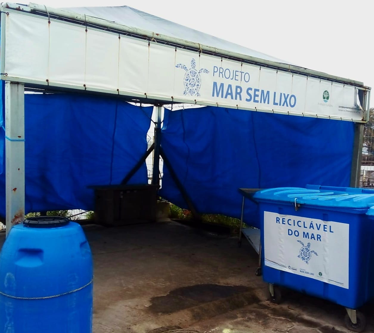 2023-10-31 at 15.33.22