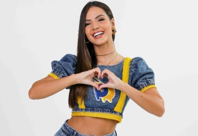 Psicóloga alerta sobre busca pela “perfeição”; assista