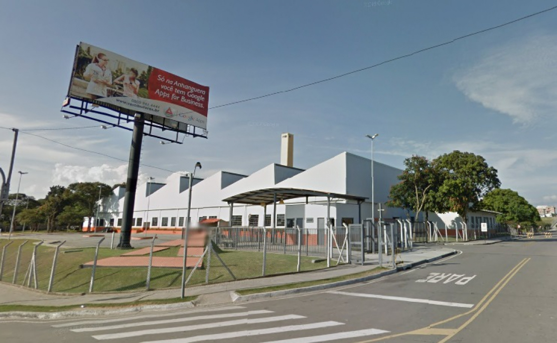 Faculdade promove natal solidário com arrecadação de doações para comunidade