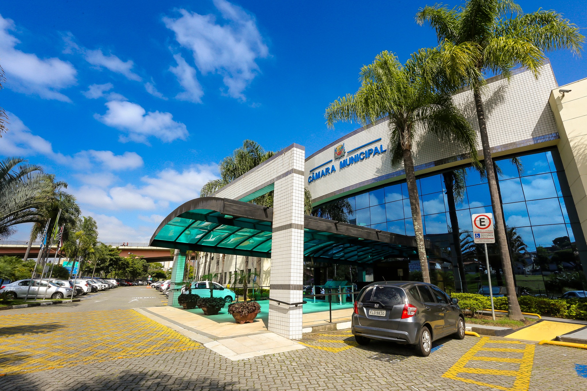 Câmara de São José aprova projeto que indeniza moradores do Banhado em R$ 110 mil