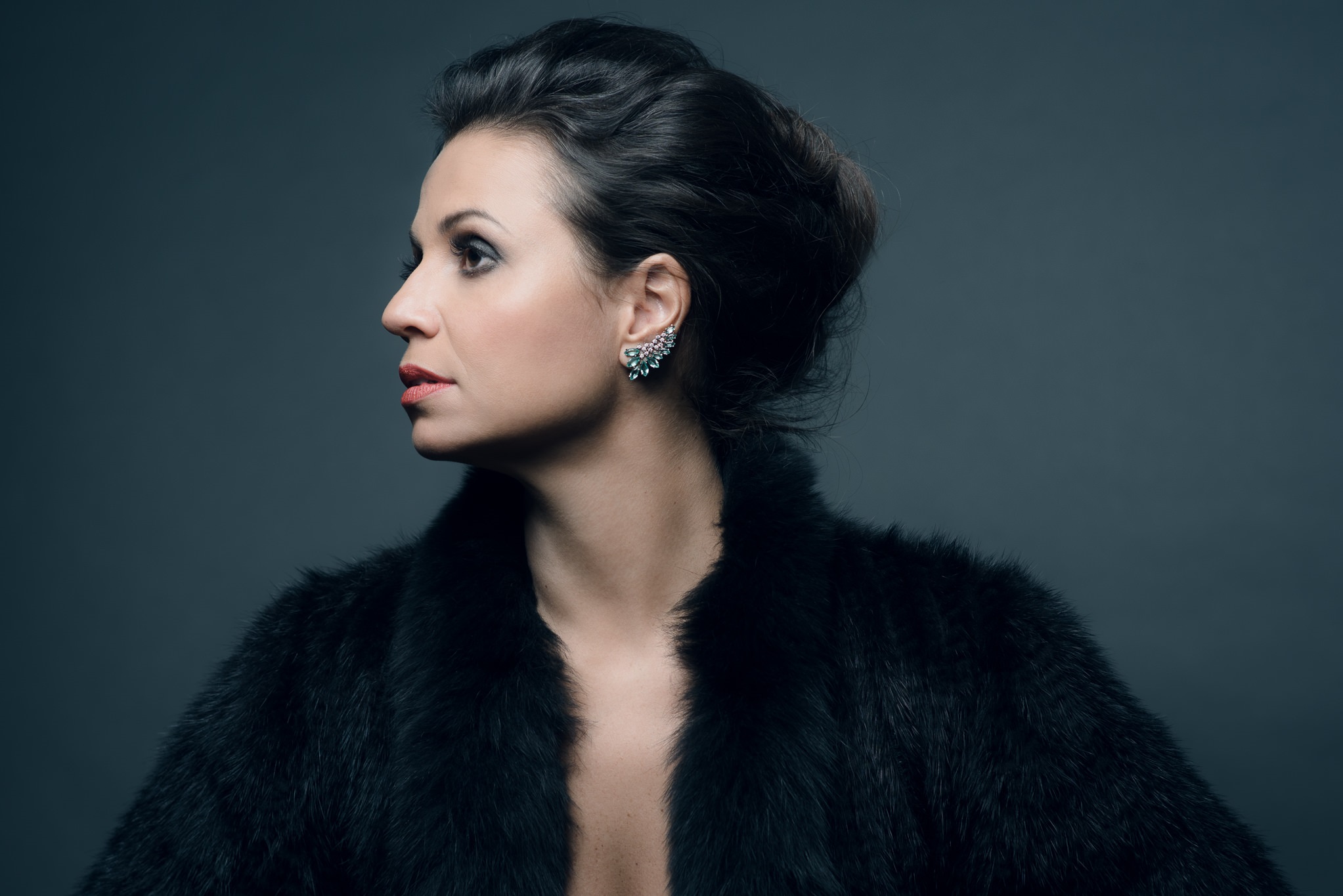 Sinfônica se apresenta no Castro Mendes, neste sábado, 25