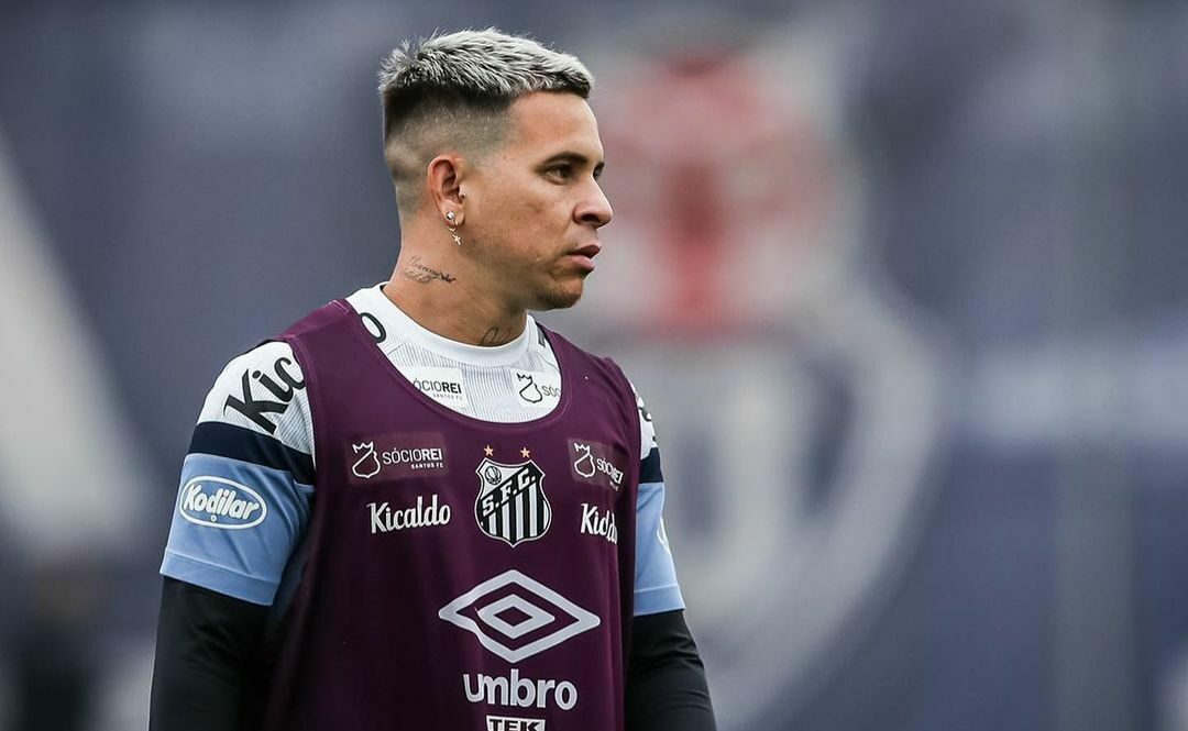 348658566_1989335838126355_7369875254788857744_n