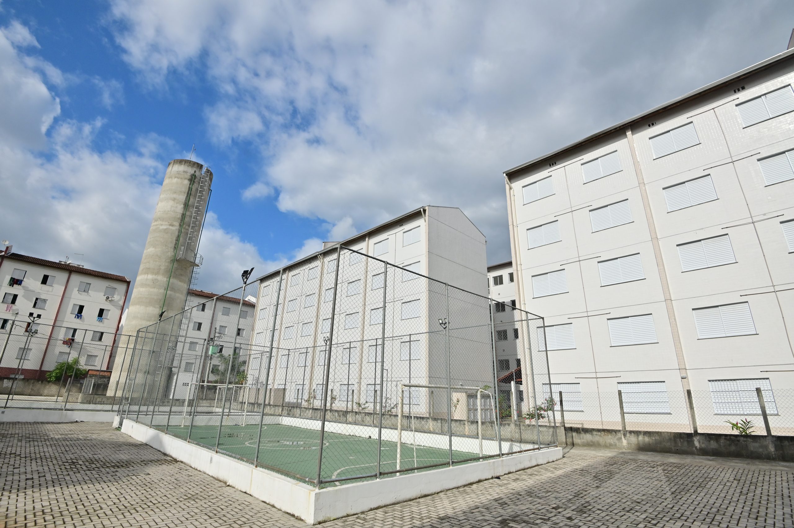 53019895355_bd3d61ec05_o-scaled