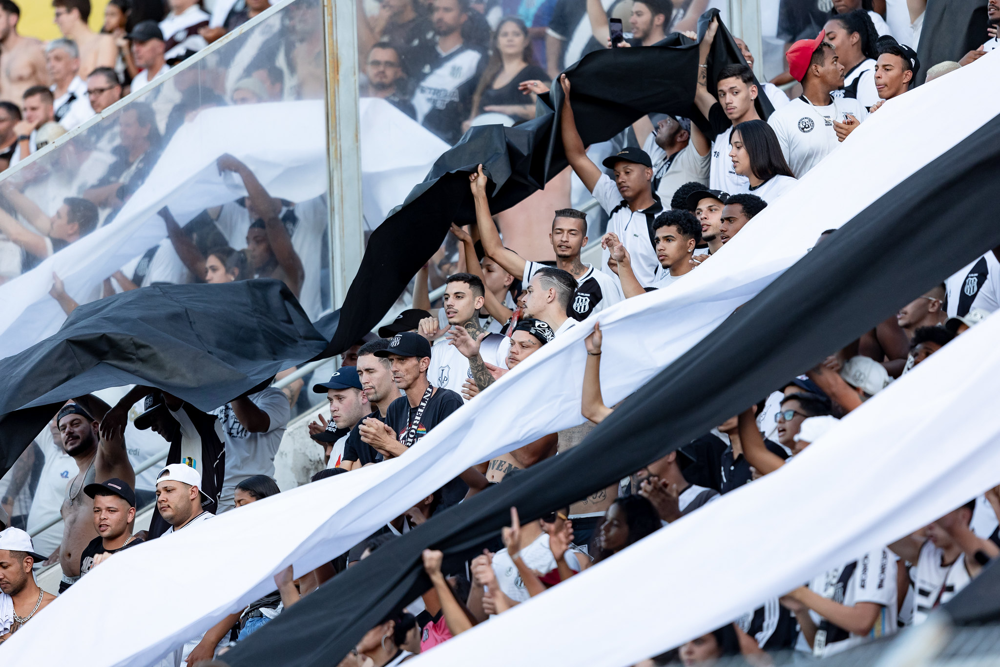 Foto: Diogo Reis/Especial PontePress Foto: Diogo Reis/Especial PontePress