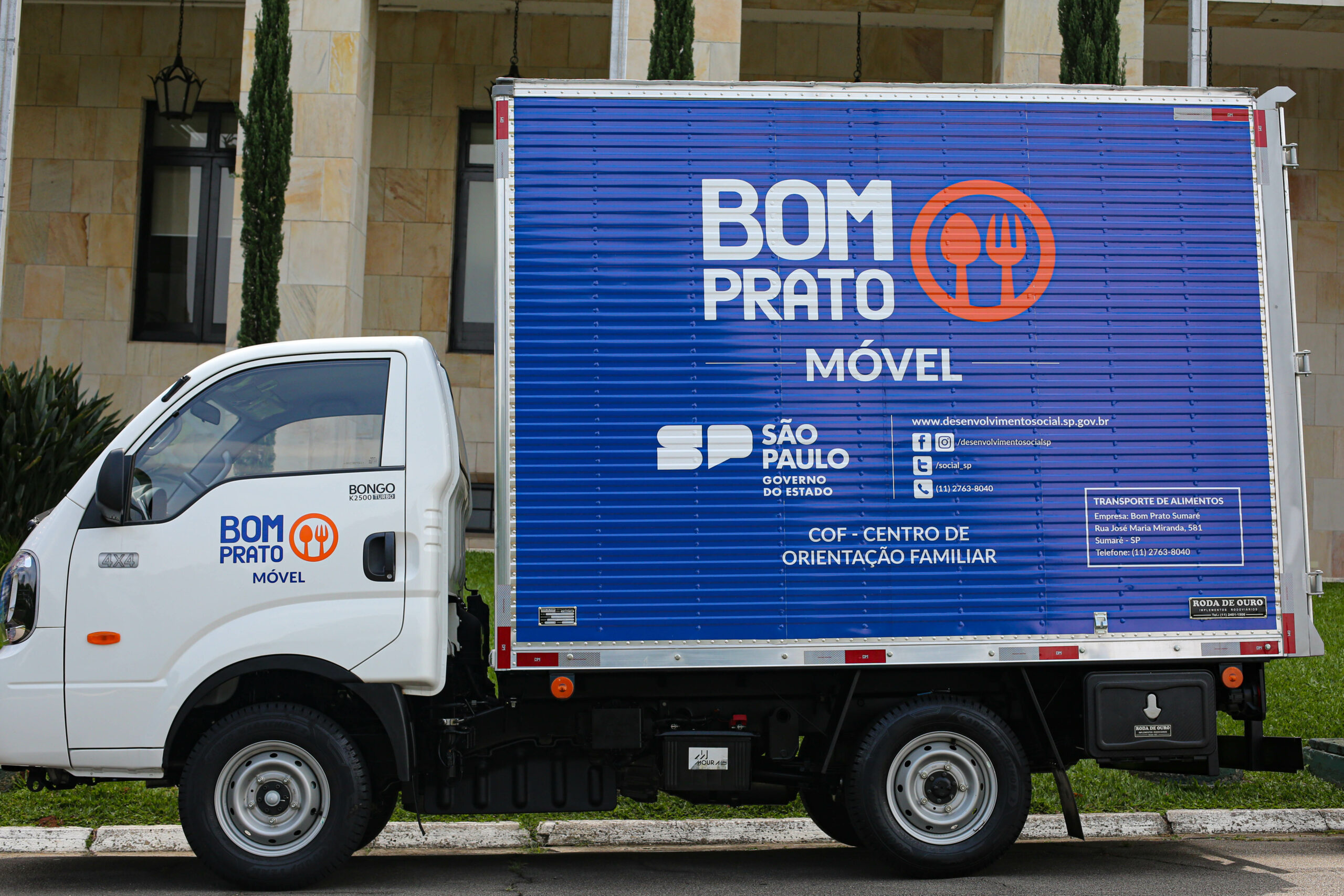 bom prato móvel sjc e jacareí bom prato móvel sjc e jacareí