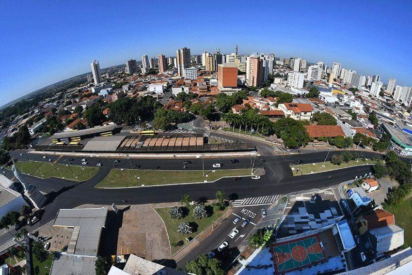 Liminar suspende REFIS 2023 em resposta a contestação de procuradores municipais