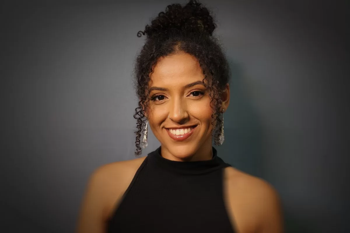 Mídia estrangeira elogia Taylor Swift e fãs brasileiros se revoltam contra cantora