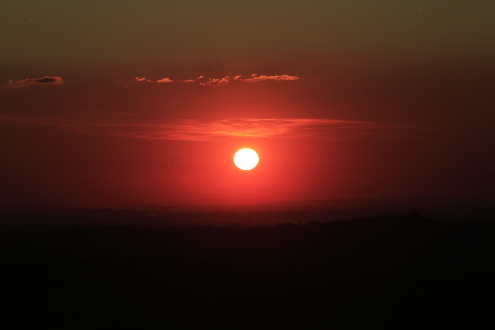 Associação Comercial pede volta do Horário de Verão ⏰☀️