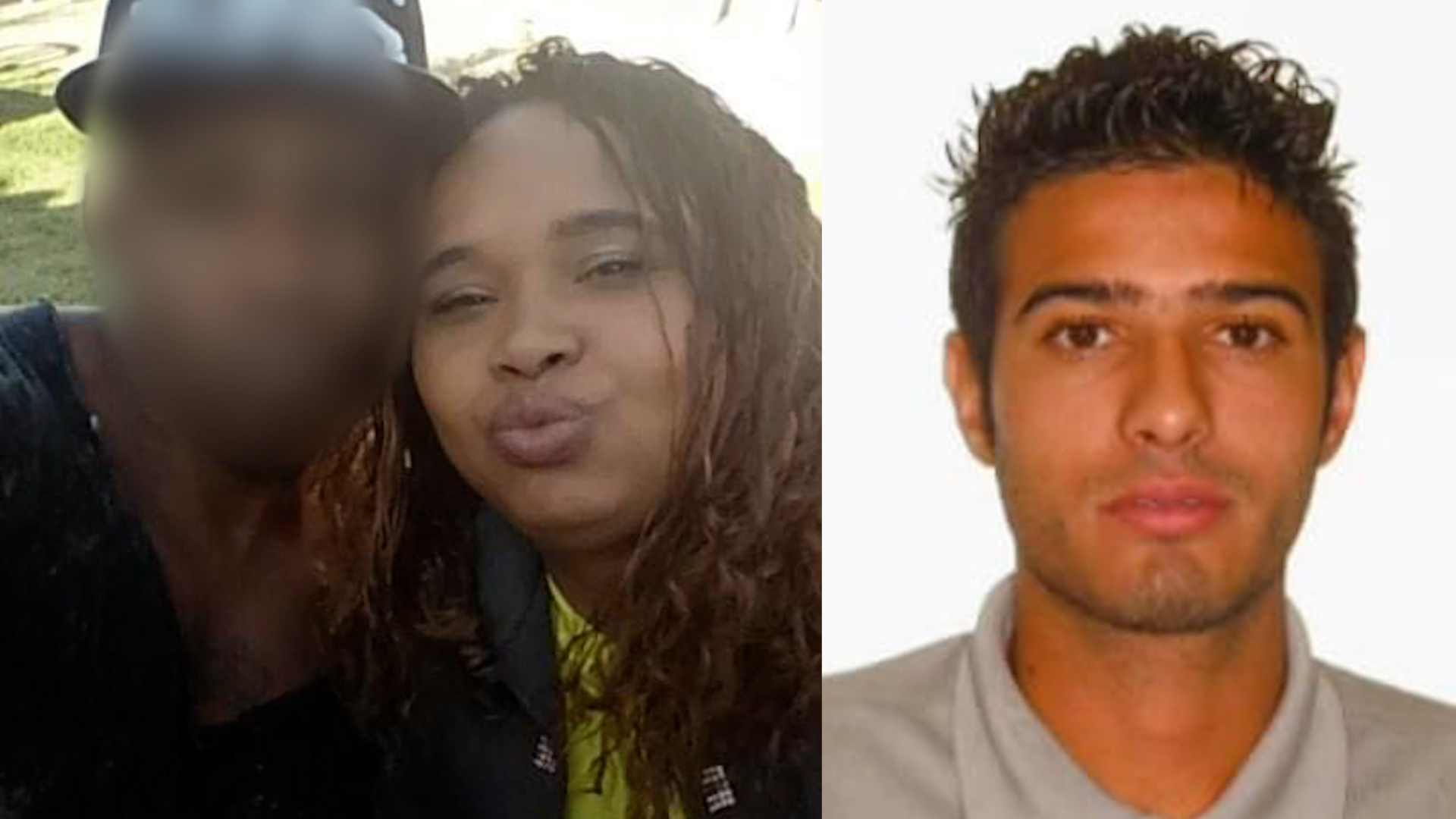 Atirador segue foragido buscas continuam Atirador segue foragido buscas continuam