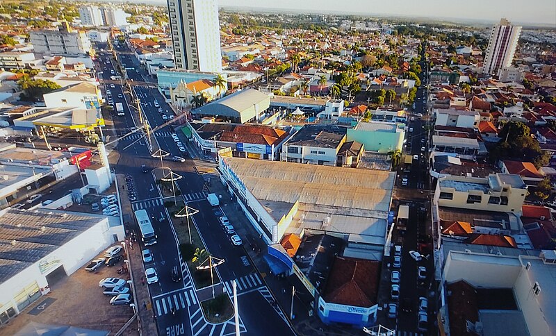 Agressores de mulheres vão pagar a conta do SUS no interior de SP