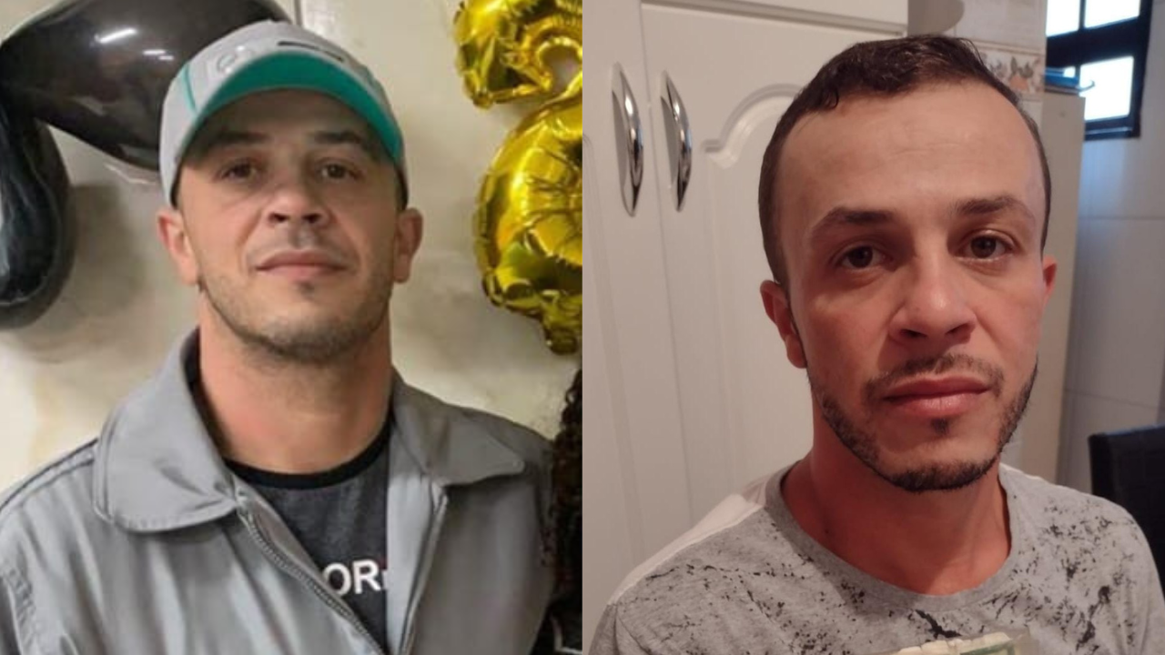 Açougueiro desaparece misteriosamente em Hortolândia