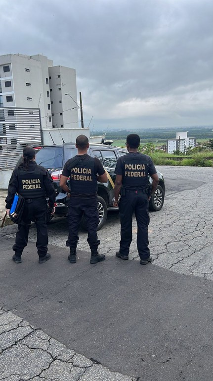 CORRPUÇÃO ELEIÇÃO APA