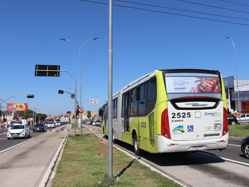 Campo Grande linhas BRT20 e BRT21 terão mais ônibus a partir de segunda, 13 de novembro Campo Grande linhas BRT20 e BRT21 terão mais ônibus a partir de segunda, 13 de novembro