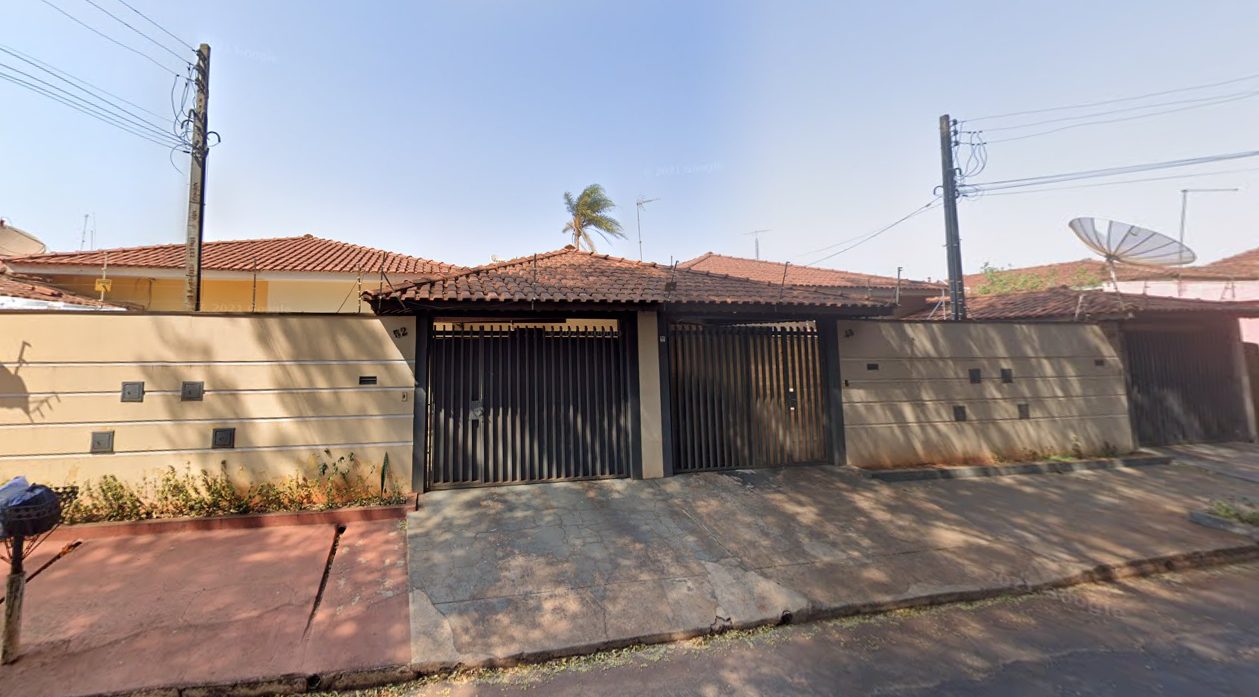 Jovem de 23 anos é detido após episódio de violência doméstica em Cravinhos