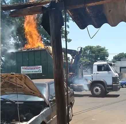 Captura de tela 2023-11-14 144211