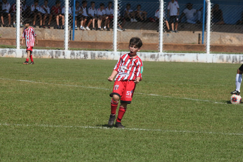 Captura de tela 2023-11-16 141833