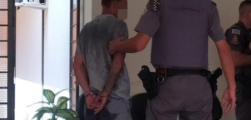 Captura de tela 2023-11-17 112630