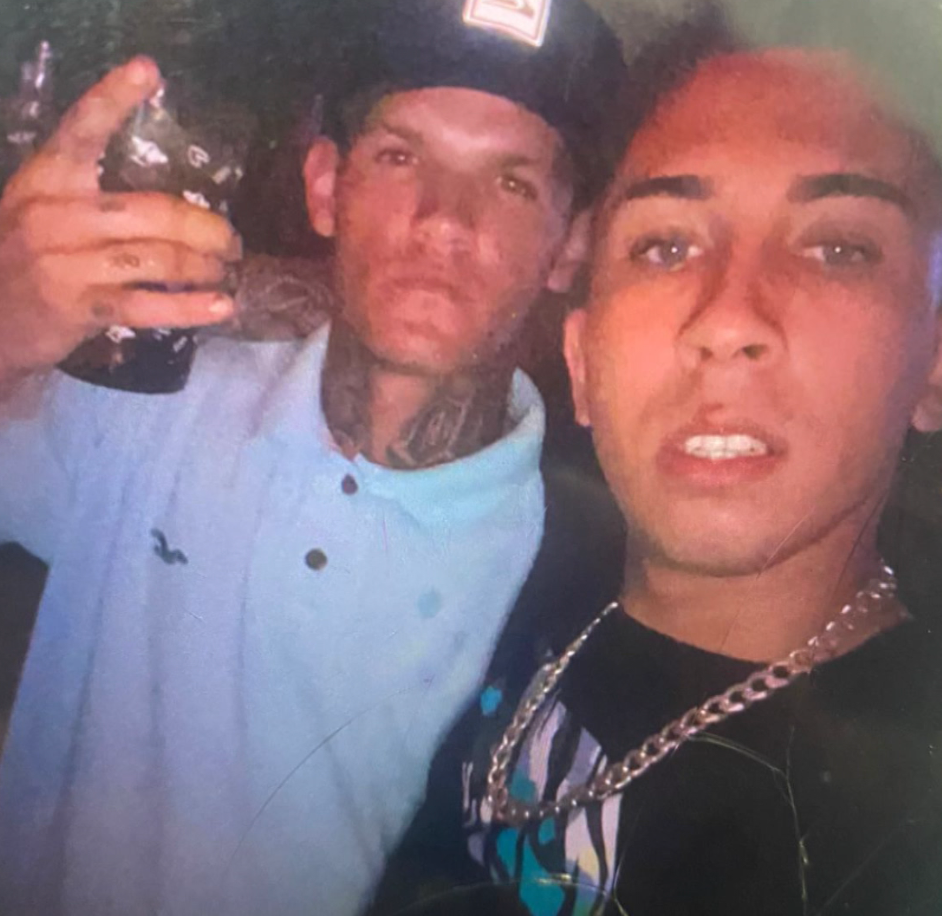 Casa noturna no Cambuí se manifesta após jovem morrer em frente ao estabelecimento