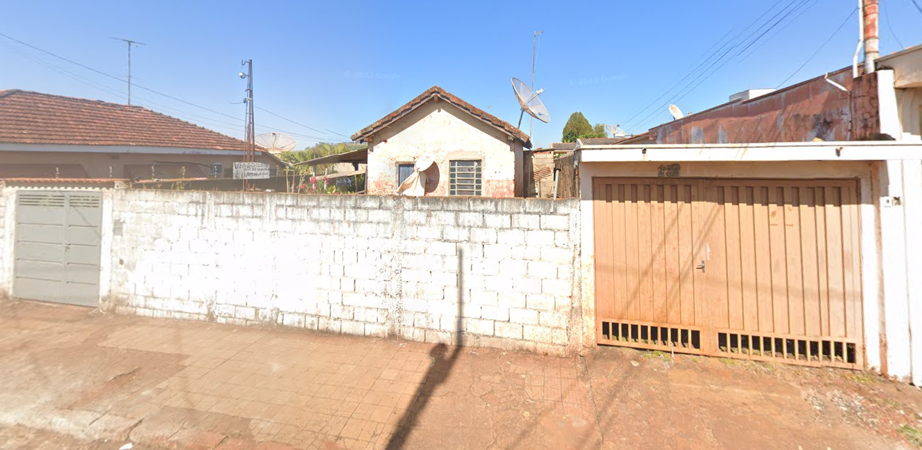 Homem de 39 anos morre ao ser esfaqueado pela própria esposa