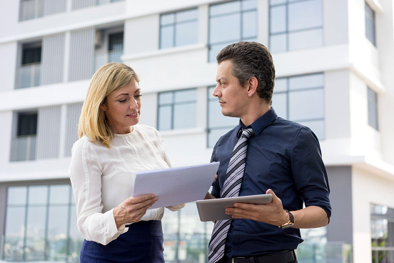 Captura de tela 2023-11-25 015022