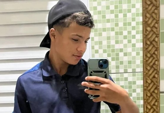 Jovem morre de leptospirose em Praia Grande