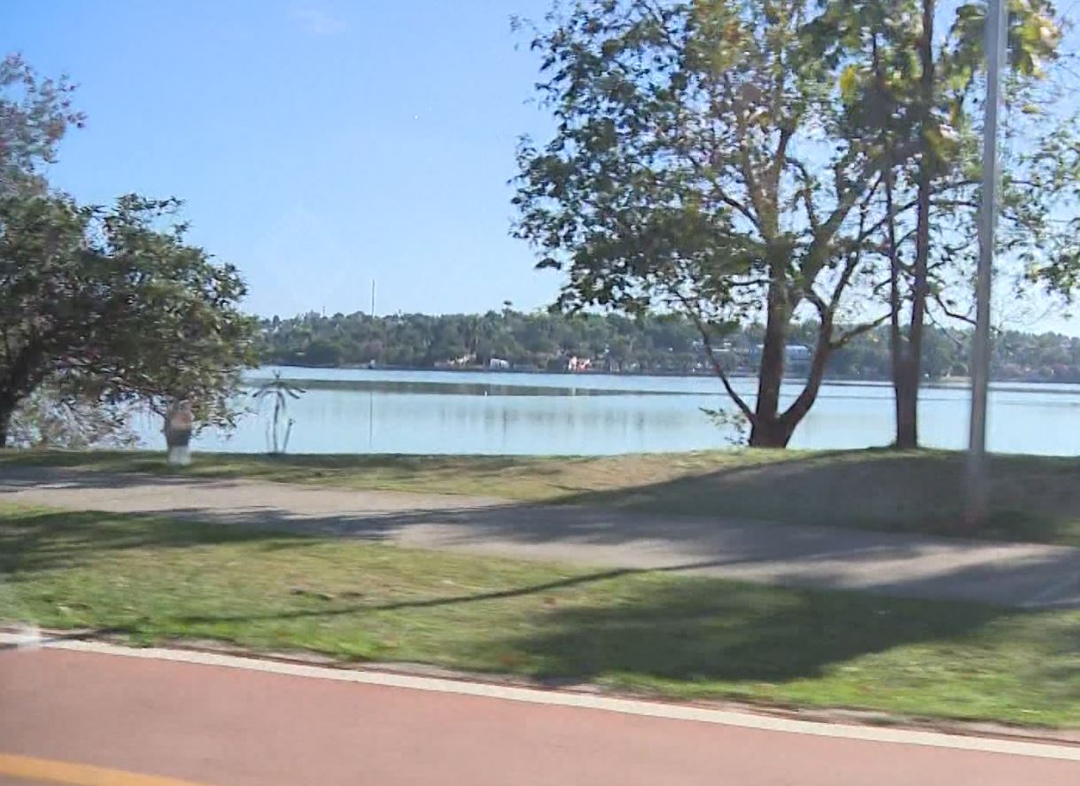 Saiba o que abre e o que fecha neste feriado na região de Campinas