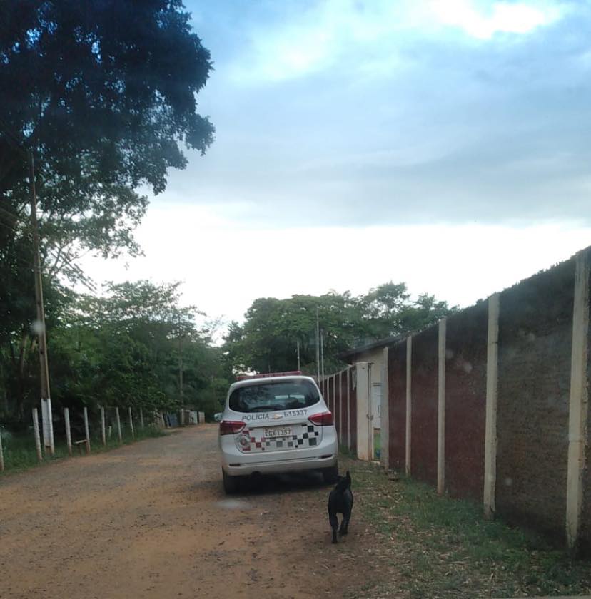 Duas pessoas são encontradas mortas em Miguelópolis. Polícia não descarta latrocínio