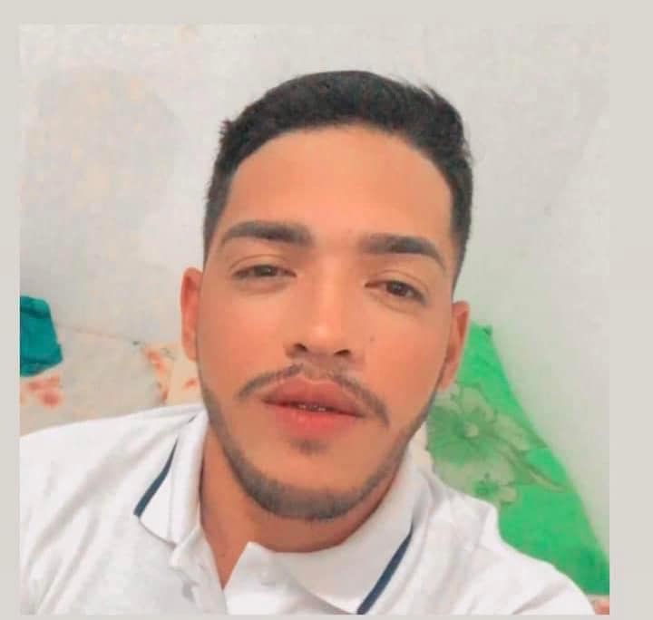 Corpo de homem de 29 anos, desaparecido há 10 dias, é encontrado com sinais de enforcamento