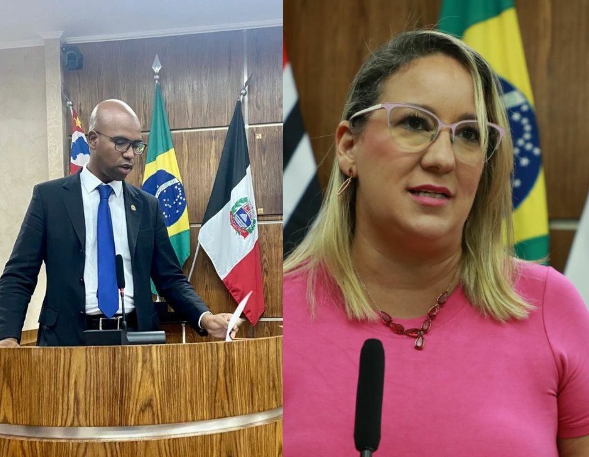 Dois vereadores de Praia Grande tem mandatos cassados pelo TRE