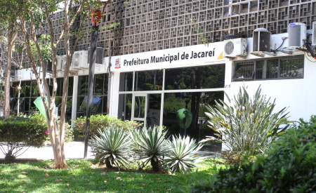 Pagamento de dívida com 100% de desconto acontece até dia 15 de dezembro em Jacareí