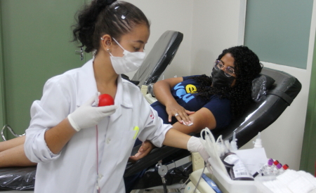 Doa-Jacareí_01 doação de sangue