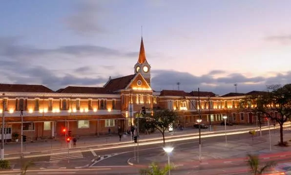 Estacao-Cultura-Panoramica-mperon-e1699984767178 Festival será na Estação Cultura.