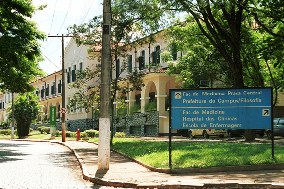 Faculdade-de-Medicina-Renato-Lopes