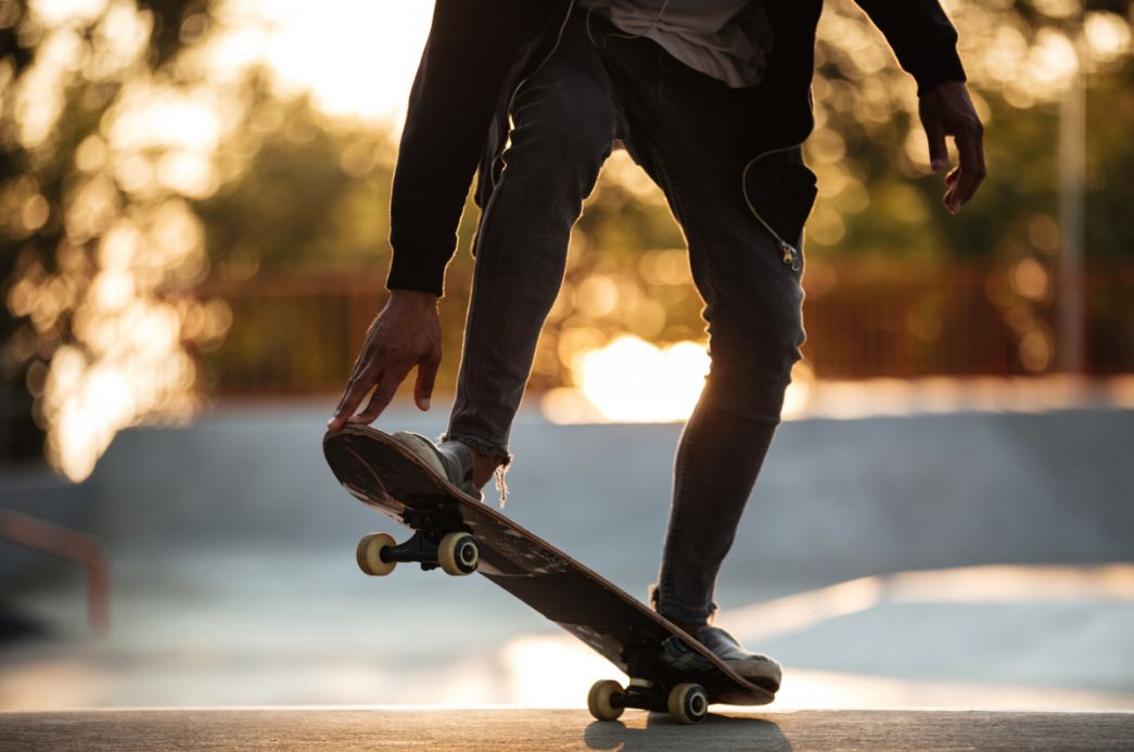 Esportes radicais: Cubatão sedia a primeira edição do ‘XTreme’