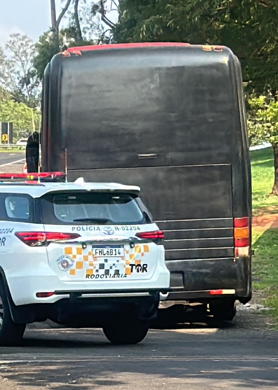 Homicídio em Olímpia Mulher de 56 anos é encontrada morta em motel. Suspeito do crime foi preso 24 horas depois